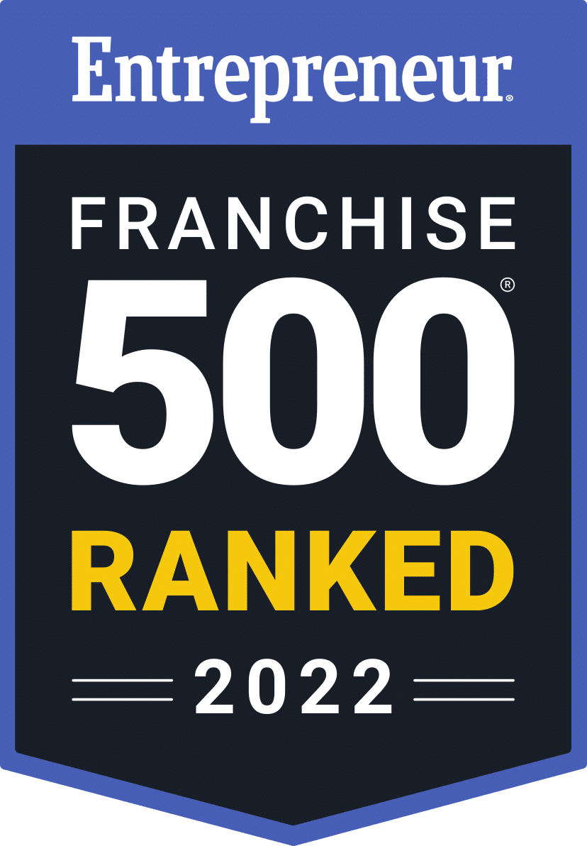F500_Badge_2022_Ranked